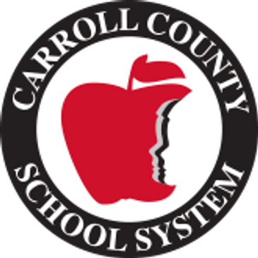 https://www.carrollcountyschools.com/