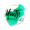 youthmentalhealth