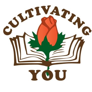 https://www.cultivatingyouinc.org/
