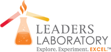 Leaders Laboratory