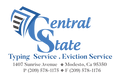 Central State Services