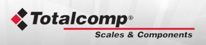 Totalcomp Scales and Components