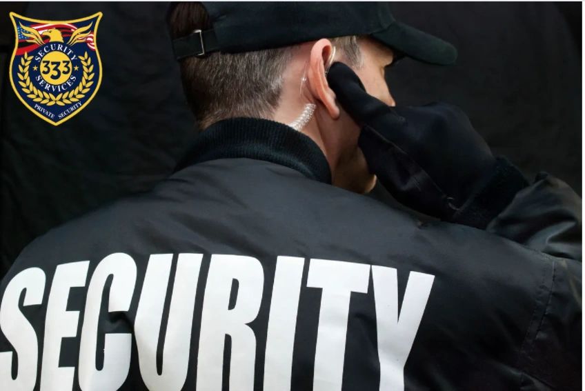 security guards ,private security company  armed, unarmed security guards, security patrol services,