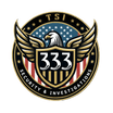 333 Security and investigations