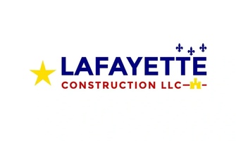 Lafayette Construction LLC