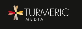 Turmeric Media