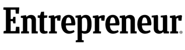 Entrepreneur