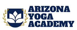 Arizona Yoga Academy