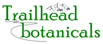 Trailhead Botanicals