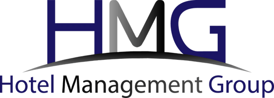 Hotel Management Group