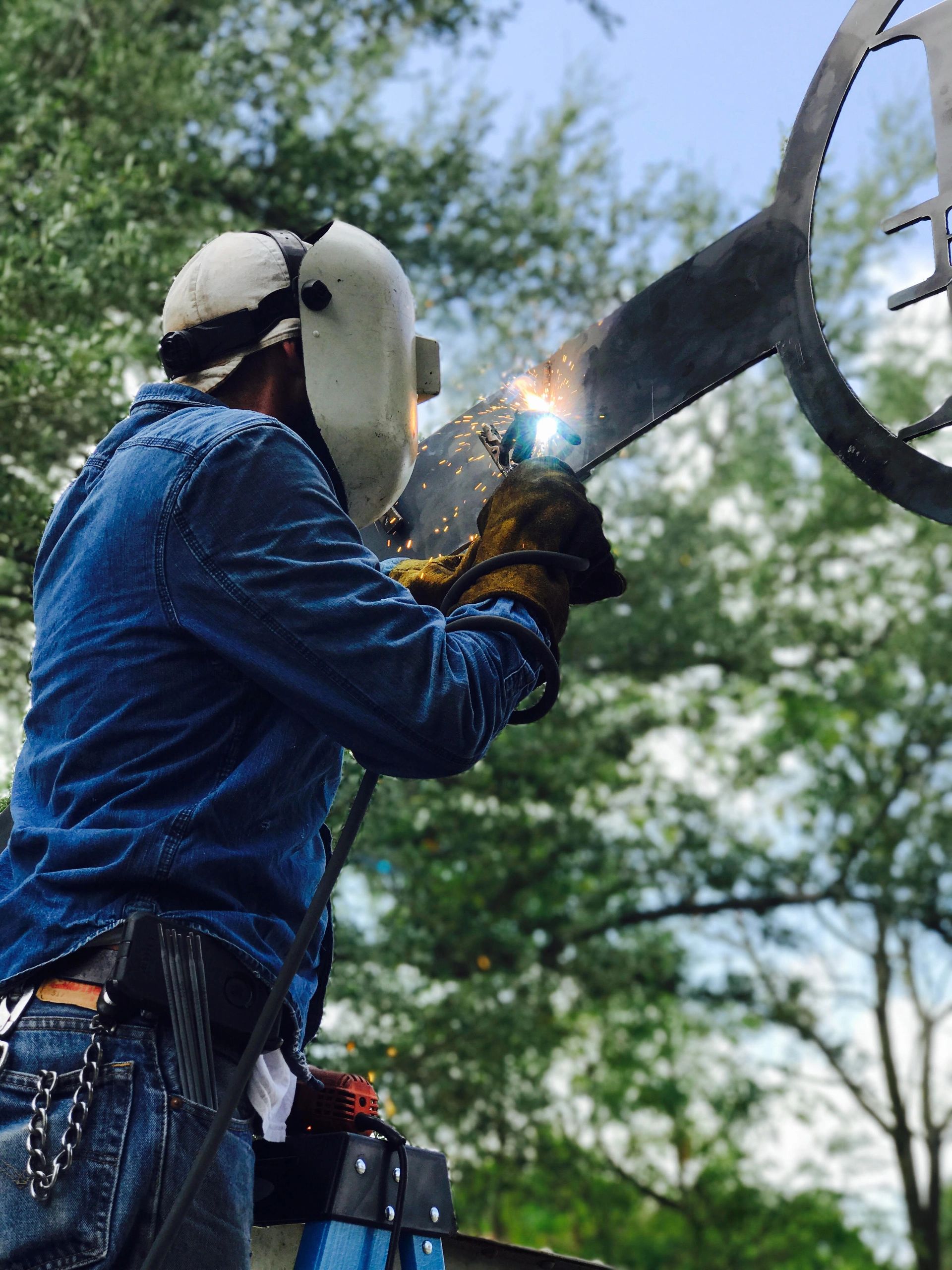 Average Welder Salary In Texas - atpvhp5