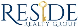 Reside Realty Group