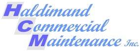 Haldimand Commercial Maintenance