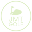 JMT Golf, inc.
