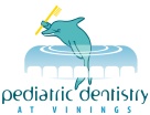 Pediatric Dentistry At Vinings