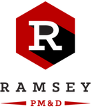 Ramsey PM&D