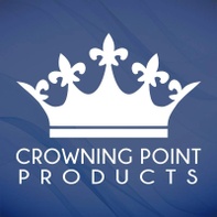CROWNING POINT PRODUCTS