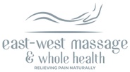 East-West Massage and Whole Health