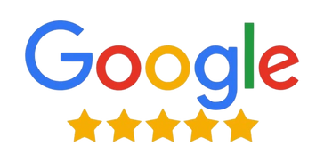 ASG Plumbing Of Tucson Is a five-star Google Reviewed Business