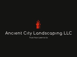 Ancient City Landscaping LLC
