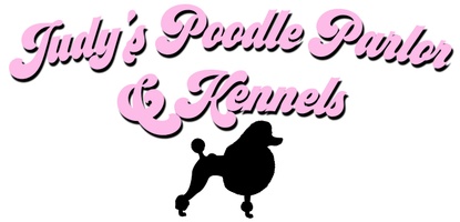 Judy's Poodle Parlor & Kennels