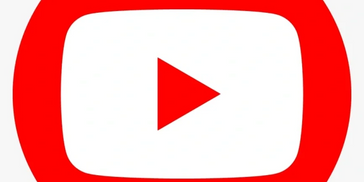 Dipps Bhamrah YouTube 