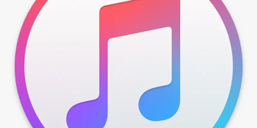 Dipps Bhamrah Apple Music 