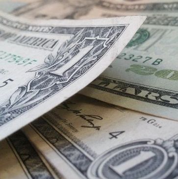 Make money on surcharge fees.  ATM907 is the best ATM service in Alaska.