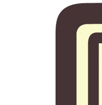 Logo of Lake Dallas Tiny House Village.