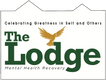 The Lodge-rhd