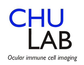 Colin Chu Lab