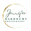 Jennifer Barhoumy