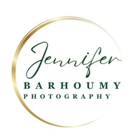 Jennifer Barhoumy
