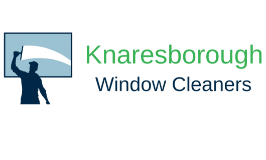 Knaresborough Window Cleaners