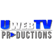 UwebTV Productions