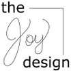 The Joy Design