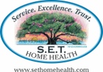 SET Home Health