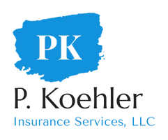 P. Koehler Insurance Services, LLC