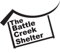 Battle Creek Homeless Shelter, Inc. 