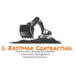 L Eastman Contracting Ltd.