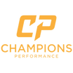 Champions Performance