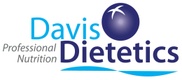 Davis Dietetics