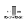 Boots to Bobbins LLC