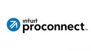 Intuit Proconnect Taxes