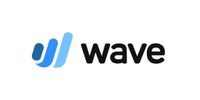 Wave Accounting