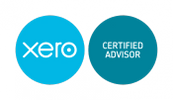 Xero Accounting Certified Advisor