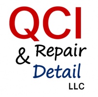 QCI Repair & Detail LLC