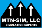 MTN-SIM, LLC