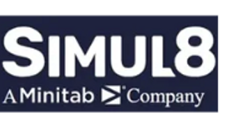 MTN-SIM LLC Simulation Statistics Expert