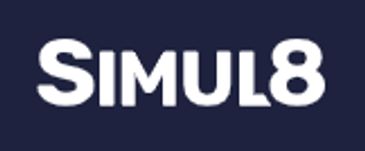 MTN-SIM, LLC, SIMUL8 Consultants